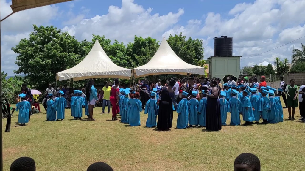 Desist from registering JHS 1 and 2 students for BECE – Public school heads warned Desist from registering JHS 1 and 2 students for BECE – Public school heads warned
