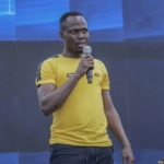 Emmanuel Agyemang Badu appointed International Relations Manager for Aduana FC