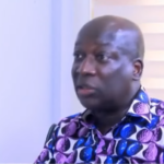 Yaw Nsarkoh – MyJoyOnline