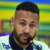 Neymar included in Brazil’s 26-man World Cup squad