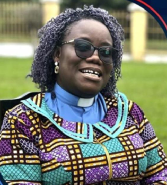 Licensure exams: Examine teachers on their areas of expertise – Agogo Presbyterian Women’s College Principal to NTC 2 image 419