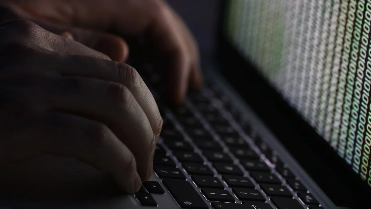 South Korea jails man for using AI to create sexual images of children 2 image 549