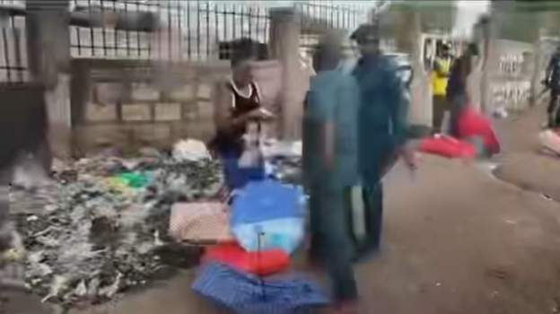https://www.myjoyonline.com/wp-content/uploads/2023/09/south-sudan-mayor.jpeg