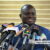GJA to honour champions of press freedom and media development