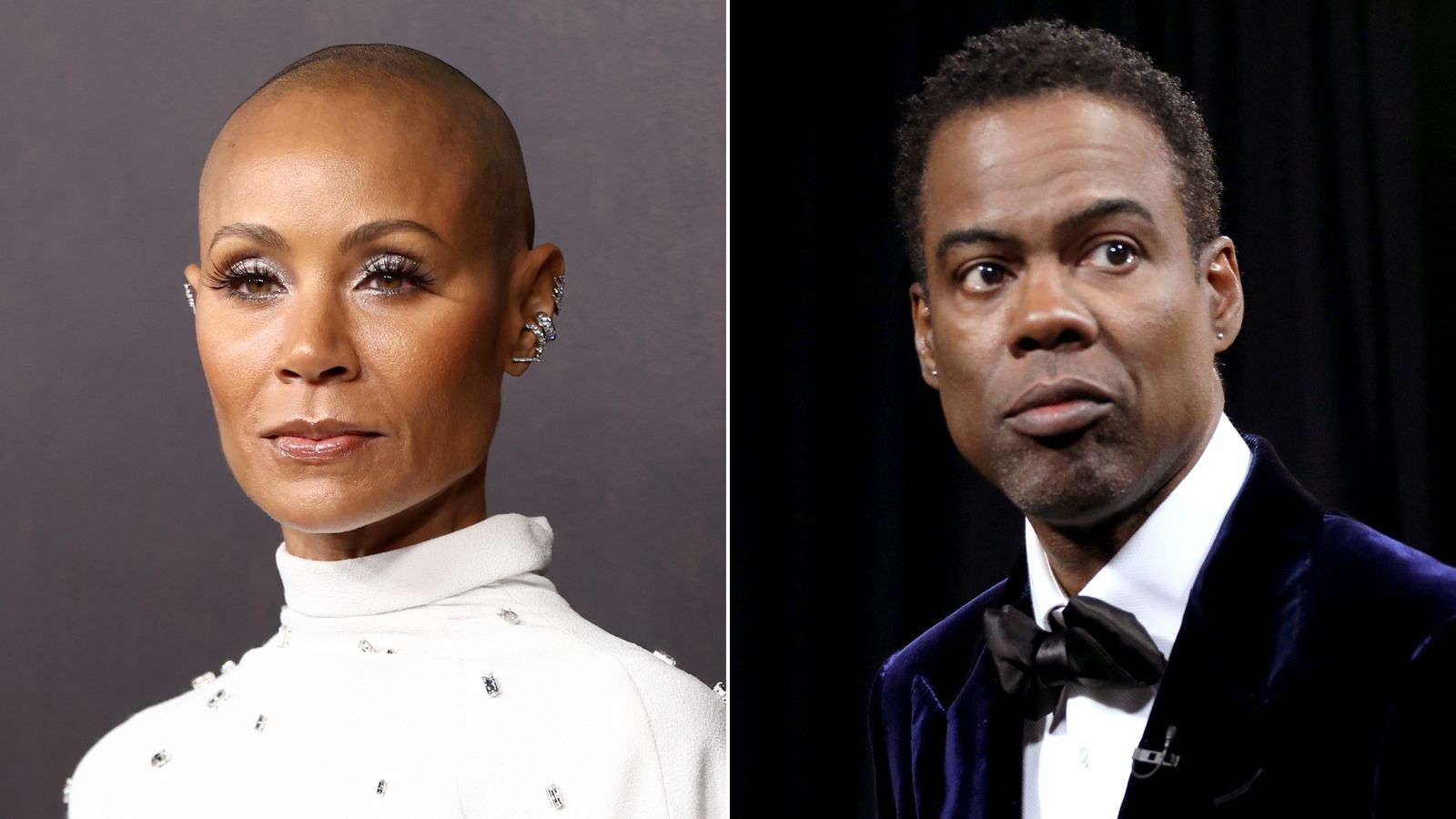 Chris Rock allegedly asked Jada Pinkett Smith out on a date amid divorce rumours 2 231011132342 jada pinkett smith chris rock split