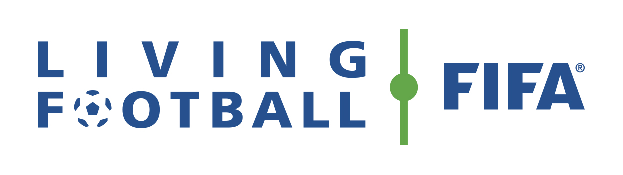 FIFA Safeguarding Summit delivered as first group graduate from two-year FIFA Guardians Safeguarding in Sport Diploma 2 38116cbeb47815e 9Yti9t