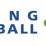 Former Spanish Football Association president Luis Rubiales is banned from all football-related activities for three years