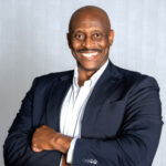 Rugby World Cup Final Victory: Message from Rugby Africa President Herbert Mensah to South Africa’s Springboks Rugby World Cup Final Victory: Message from Rugby Africa President Herbert Mensah to South Africa’s Springboks