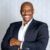 Herbert Mensah joins African Collaborations Group advisory board