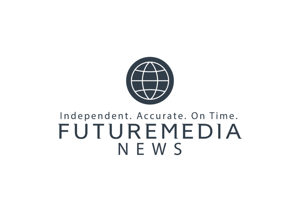 APO Group and Namibia Future Media Holdings Join Forces to Expand African News Reach - Vimarsana News