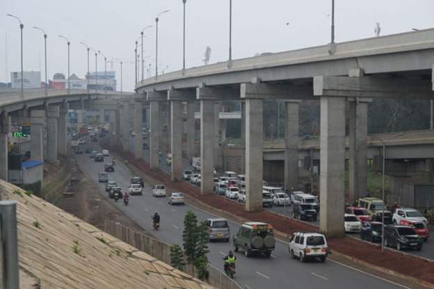 Kenya to ask for an extra $1bn loan from China 2 900e71ad 3f80 44e2 b894 169a2d5d642d