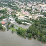 Agbeko Ben Coffie: My President; petty, insensitive or perhaps Jovial?