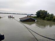 Weija Dam spillage necessary to prevent dam collapse – GWL