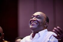 Bring Alan back – Nana Akomea pushes Bawumia to reconcile with former NPP heavyweight