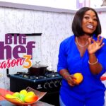Joy Prime opens applications for Season 3 of Big Chef Joy Prime opens applications for Season 3 of Big Chef