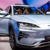 US adds BYD to list of firms with alleged Chinese military ties