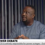 We can't accept the blame for Thursday's power cut - ECG MD replies GNPC