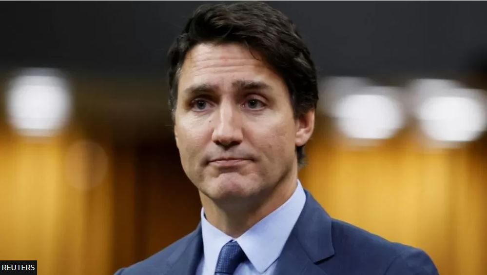 Chinese bots targeted Trudeau and others – Canada 2 Capture 6