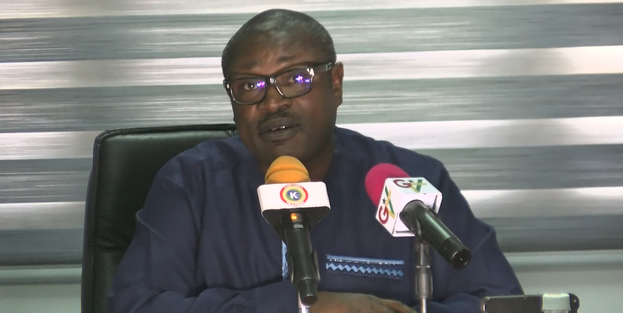 Desist from patronising unlicensed tourism enterprises – GTA cautions 2 EKOW SAMPSON