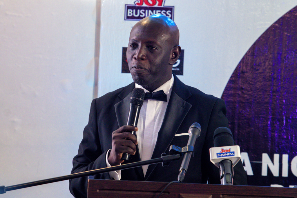 PURC boss calls on universities to align research with business needs