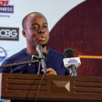 PURC integrates database with utility companies PURC integrates database with utility companies