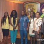 GFA, Malta Guinness launch 2023/24 Ghana Women’s Premier League season 