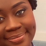 Those who assaulted Citi FM journalist will be fished out and punished - NDC assures Those who assaulted Citi FM journalist will be fished out and punished - NDC assures