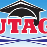 Pay our 2022/23 BRA by October 21 or we strike - UTAG to government