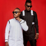 He admires and wishes to be like us - Keche sarcastically replies Pappy Kojo