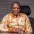 MGL COO Ken Ansah to be honoured by GJA for outstanding contribution to media development