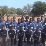 Keta FC triumphs 2-1 over Black Satellites in inaugural match at Ketasco Stadium Keta FC triumphs 2-1 over Black Satellites in inaugural match at Ketasco Stadium