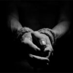 We’re working to ensure the release of kidnapped Deacon in South Africa – Ghana High Commission