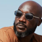 My dad inspired my music career - Kwabena Kwabena My dad inspired my music career - Kwabena Kwabena