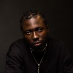 Kwame Yesu's 'Last Supper' EP: A must-listen for hip-hop heads