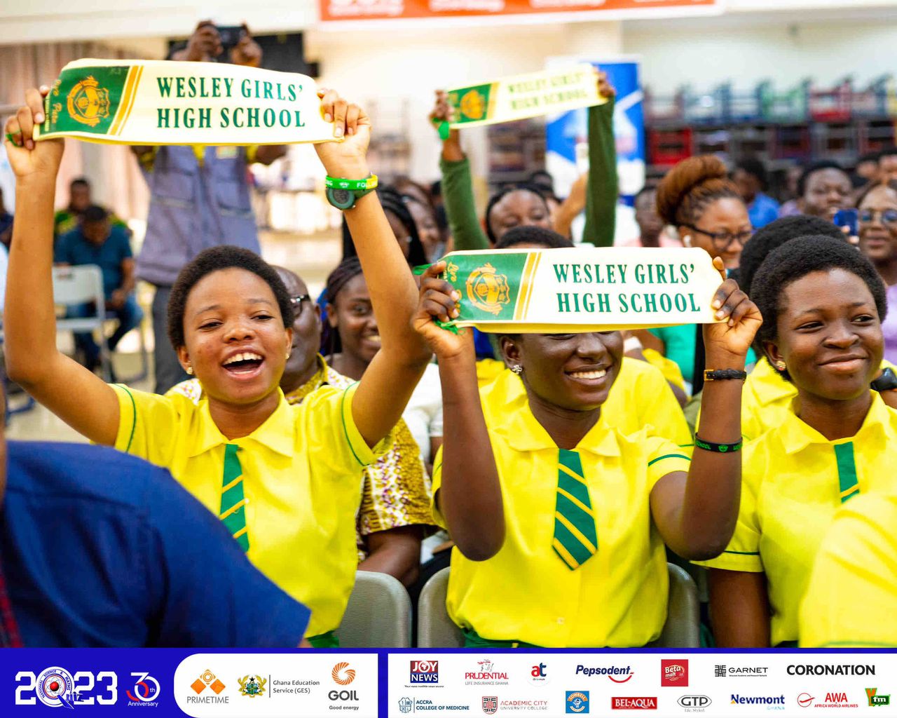 nsmq23-day-1-of-one-eighth-stage-unveils-emotional-intensity-and