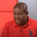 Stakeholders must be consulted on L.I to restrict import of strategic products - Nana Akomea