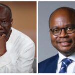 Finance Minister, BoG Governor already present on COCOBOD’s Board - Dr Opoku