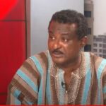 Ato Essien's case: Central Bank also failed in regulatory duties - Ricketts-Hagan