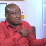 Ghana’s economy gradually returning to pre-Covid-19 era - NPP Communicator