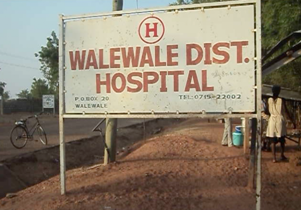 One arrested over killing of Walewale Government Hospital staff 2 Screen shot 2011 02 17 at 7.42.18 AM 1024x716 1