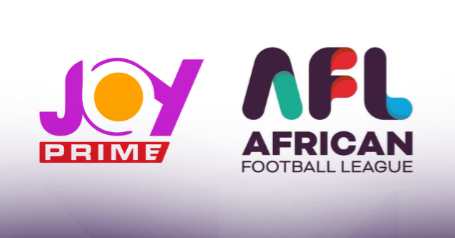 African Football League Set to Showcase the Best of African Clubs