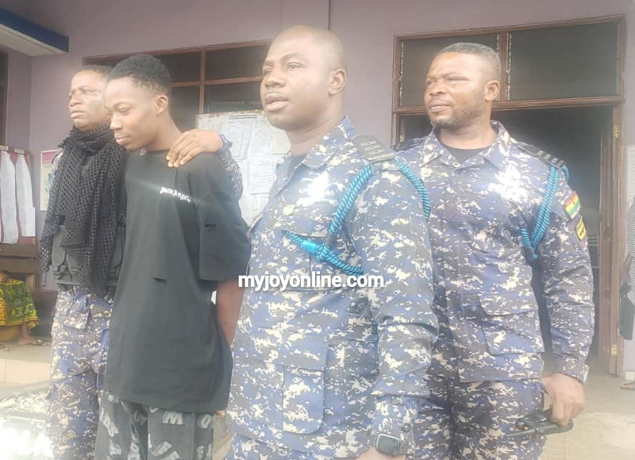 Sokoban Apaaso help murder