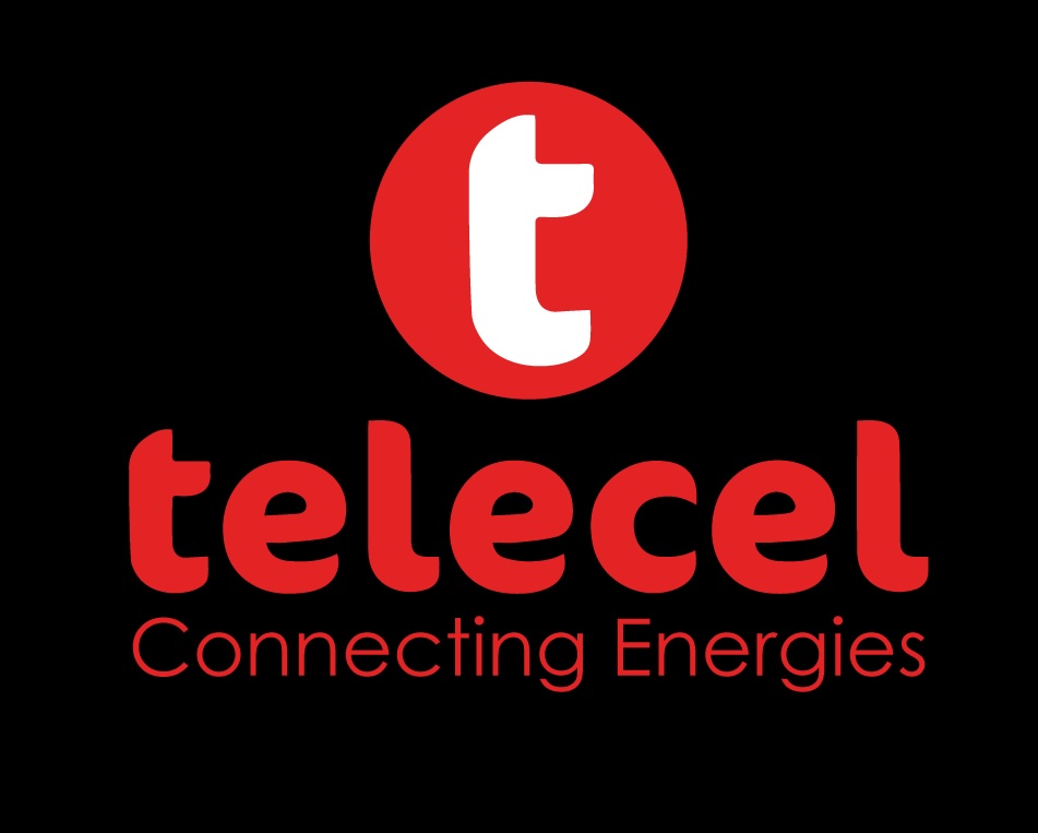 Telecel Announces Network Expansion With Addition Of 300 New 4G Sites Telecel Announces Network Expansion With Addition Of 300 New 4G Sites