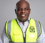 ECG assures power outages are temporary as grid stabilisation works continue