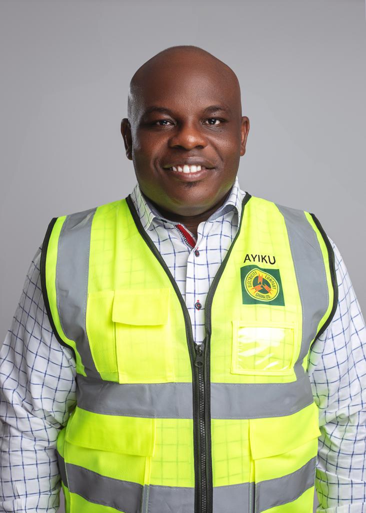 ECG goes cashless: Empowering customers with convenience 2 WhatsApp Image 2023 10 01 at 8.26.09 AM