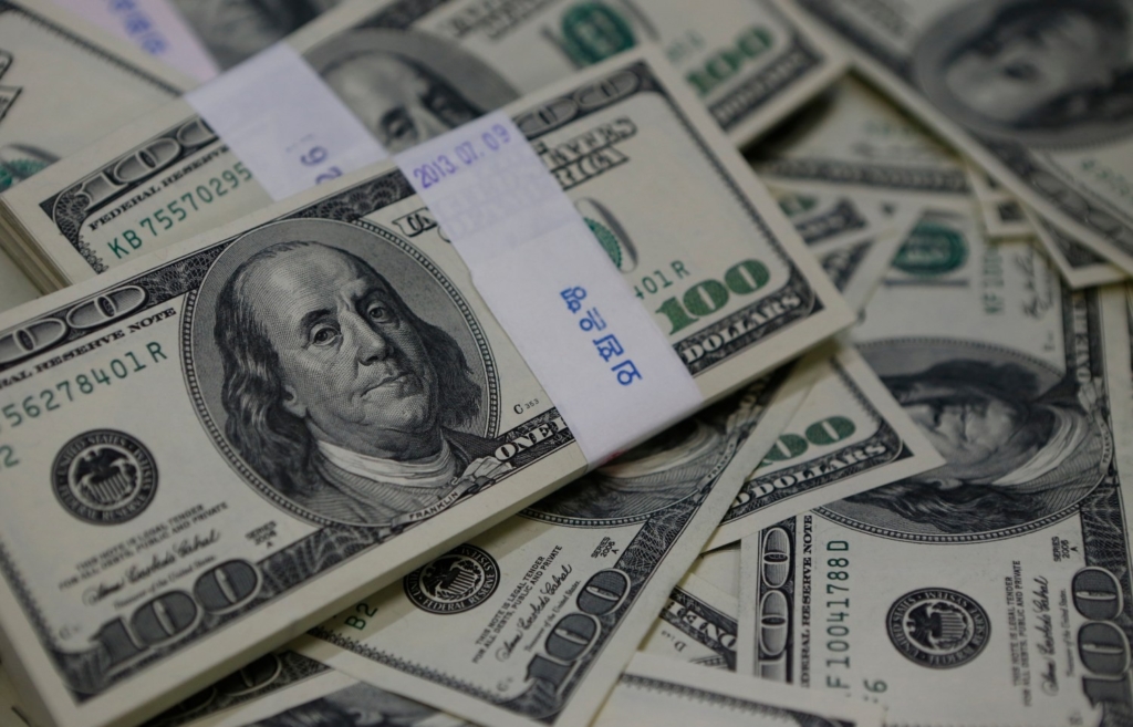 Nearly GH₵345m saved through 1st phase of nationwide payroll monitoring exercise – FWSC – MyJoyOnline