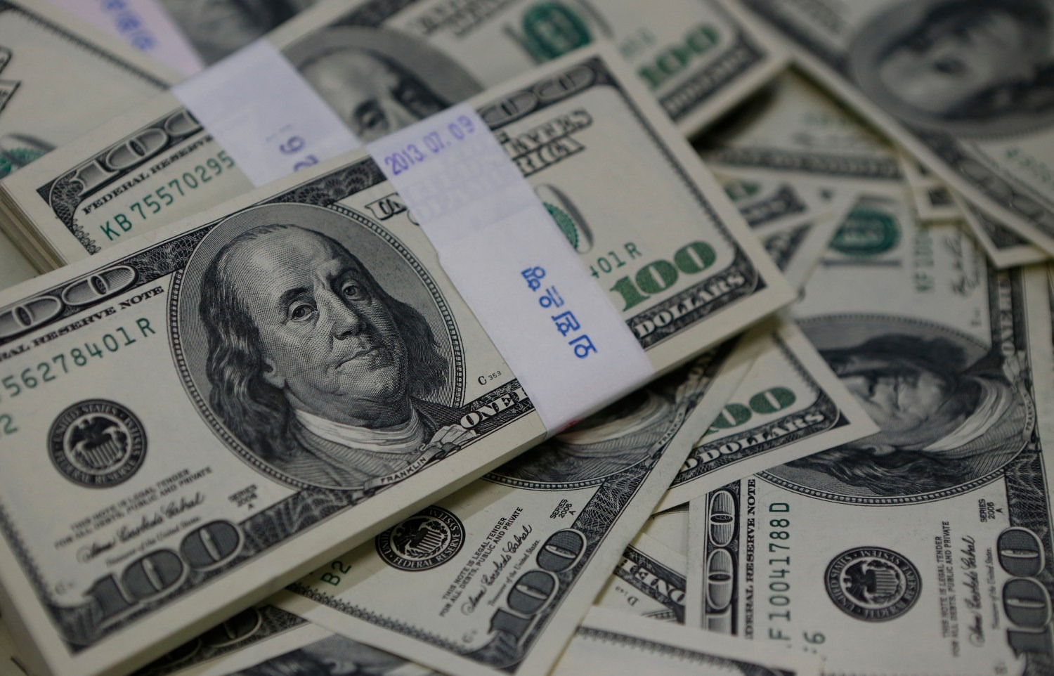 Ghanaian youth to benefit from $100m no collateral loan 2 WhatsApp Image 2023 10 02 at 22.59.04