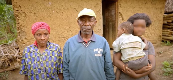 Mother and daughter ‘married’ to the same man share experience 2 WhatsApp Image 2023 10 03 at 02.03.48