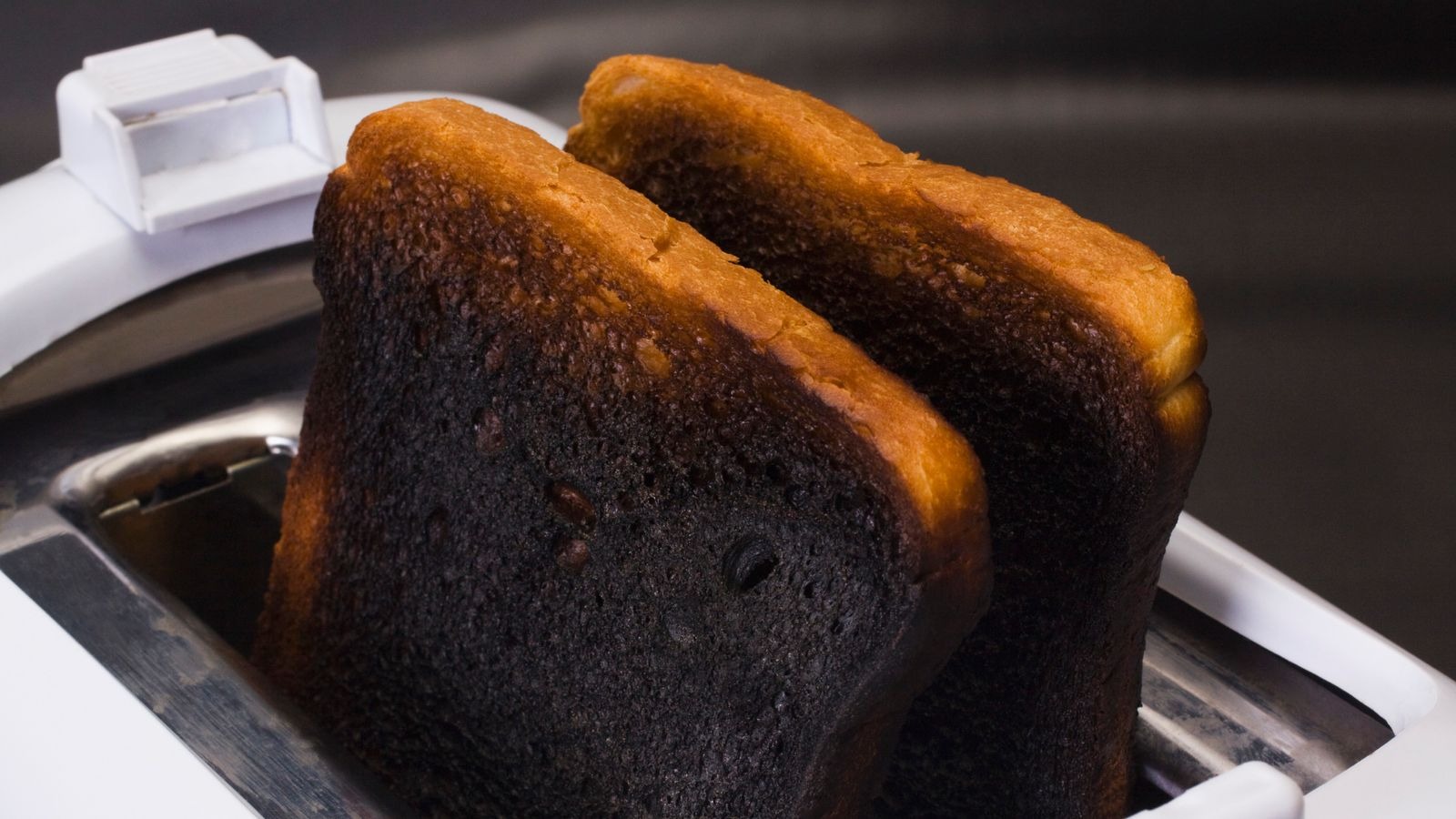 Remember the burnt toast theory when things don’t go your way 2 WhatsApp Image 2023 10 03 at 03.17.17