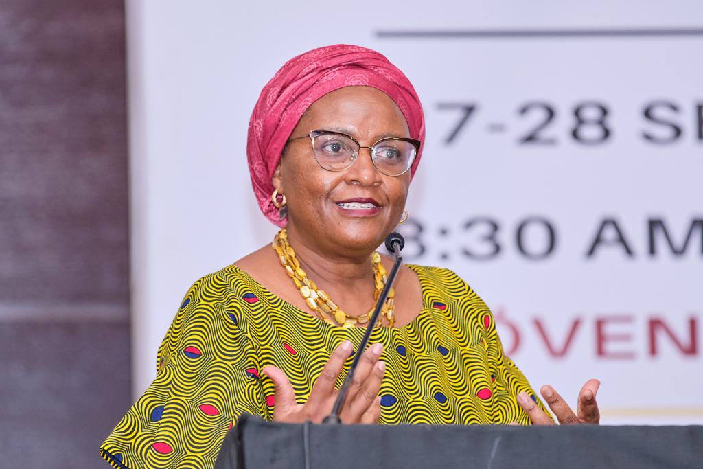 We need to be more strategic in capacity building for SMEs – CRIA 2 WhatsApp Image 2023 10 03 at 09.41.27 1